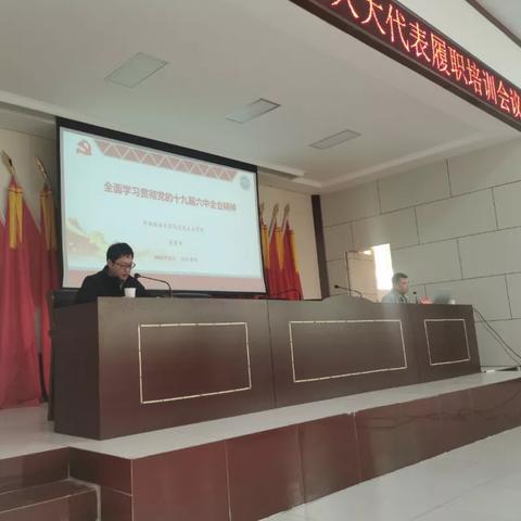 (下载桃园)一站式游玩体验：桃园2.0官网全新上线，开启新篇章