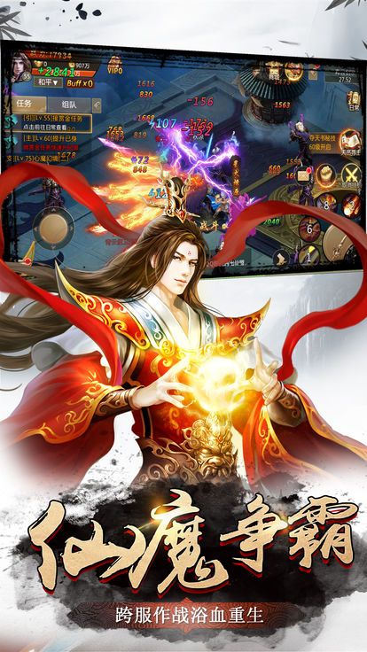 (攻守之奕手游)攻守之奕：何时上线？游戏玩家翘首以盼，各路媒体纷纷报道！