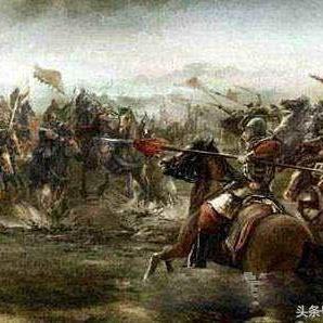 (少年三国志列传攻略)少年三国志列传：大丈夫当少年，旷世君王之路