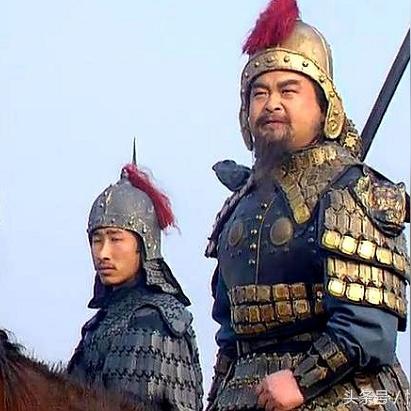 (三国诛将录公测时间)三国诛将录阵容推荐及技能搭配，助你在游戏中取得胜利！