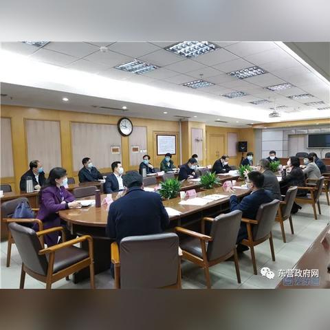 (零域战线官网)为什么零域战线被下架了？探讨背后的原因和影响