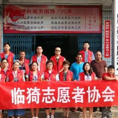 (三国志15出了吗)三国志15官方正式宣布开启光荣时代，备受期待的新时代即将来临