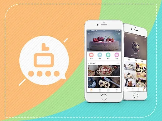 (点点乐官网app)发现更多乐趣，分享快乐时刻—点点乐平台让你刷不停
