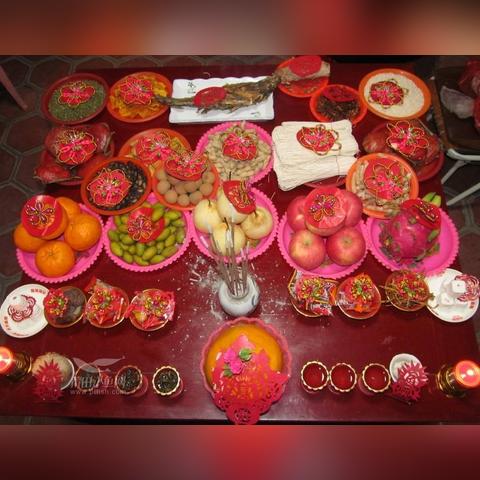 (祈祷召唤)寻找祈求者的技能名字：神圣呼唤与祈祷之术