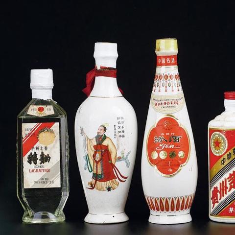 (梦之蓝酒价格表和图片大全)品牌力强大的梦之蓝酒，提供最新梦之蓝价格表