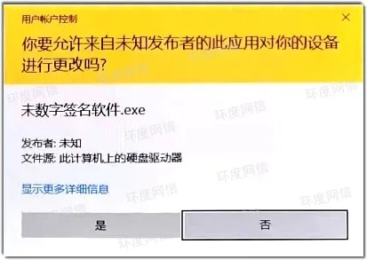(改名代码)如何更改代号名称：简单方法让您在网络上更匿名
