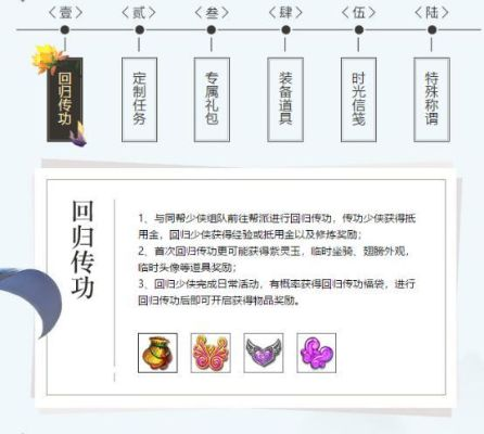 深度解析！《乱世神话回合制》全攻略：角色养成与经济管理一体的精细操作指南