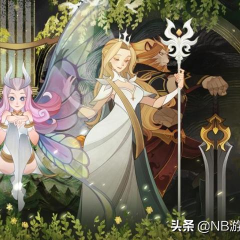 (远征图标)探索未知：远征图片背景揭秘与分享