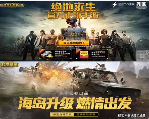 无广告体验丨屋顶神狙手免广告版：求生策略与极致射击的双重挑战之旅