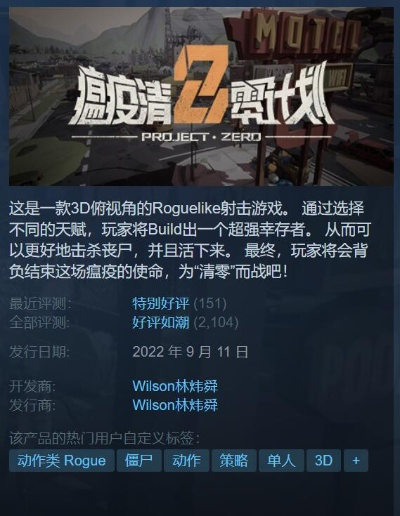 2022年最新单机成人游戏推荐：超刺激体验与独特玩法，尽在其中！