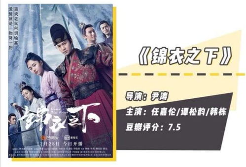 (恋爱进行时免费观看国语版)热门恋爱进行时电视剧在线观看，别错过最新最精彩的剧情