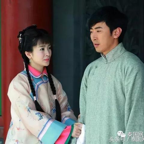 (笑傲江湖之江湖风云)笑傲江湖：风云变幻中的江湖情仇与侠义传承