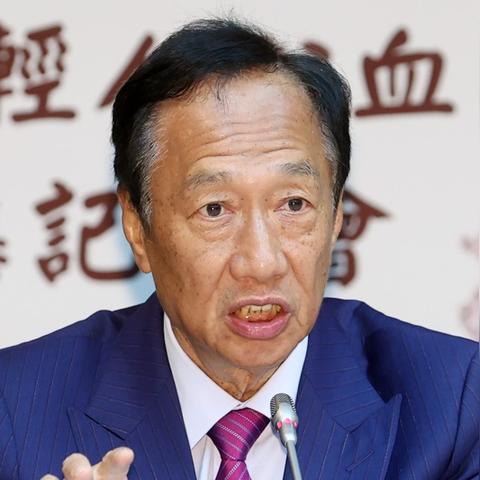 (2021年红包版游戏)2024年最新红包版游戏大全，最热门的游戏推荐给你
