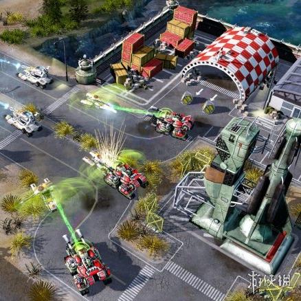 (博德之门2增强版3个选项是什么)深度剖析：博德之门2增强版改进特性与玩家体验评测
