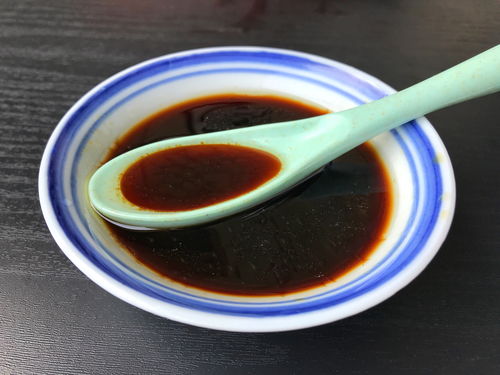 金沙古酱慎初烧坊：传统工艺保留，古法烧制味道独特，口感醇厚如初