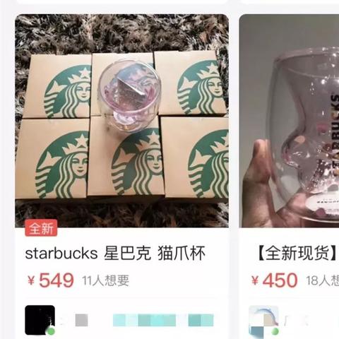 萌萌战争手游：可爱角色集结，战斗策略无限，体验最热门的战争游戏！