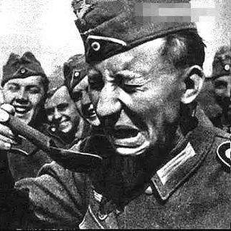 (数字占领手游)数字兵力对决：占领之战策略游戏