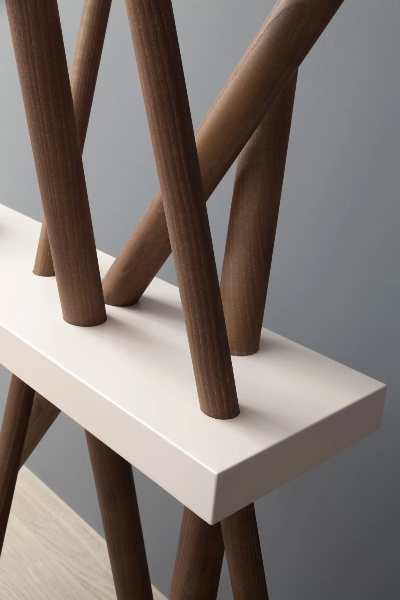 (wood木材)woodo上线了吗？全新体验的木质家居产品即将登陆市场