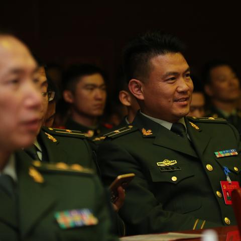 我的使命开服时间表：跟踪游戏更新及活动时间安排，助你紧跟最新进展