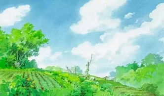 (在阳光明媚的午后作文)在阳光明媚的午后，悠闲惬意的时光