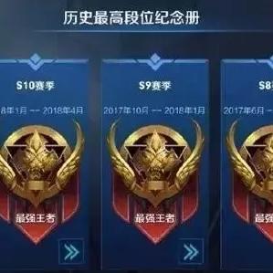 为非付费玩家打造专属攻略：英雄召唤师游戏中的实用平民攻略全面揭秘