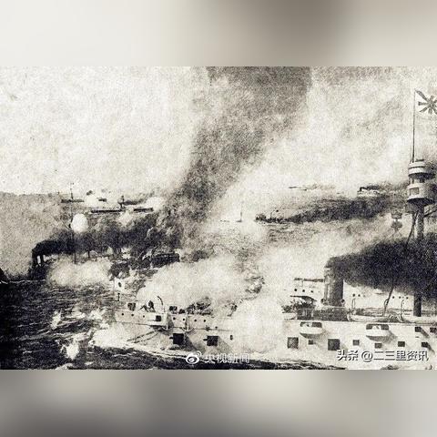 (挑战海洋)奋战海战免费买船：探索海洋冒险的最佳攻略与玩法详解