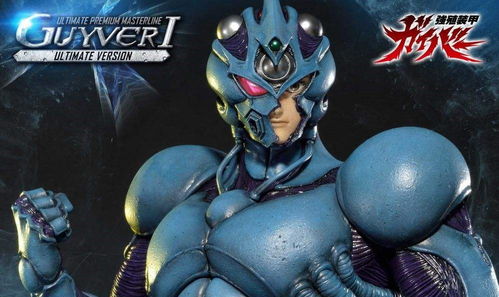 女角斗士新版：女性斗士的崛起和力量——探索新版本的女性战士魅力