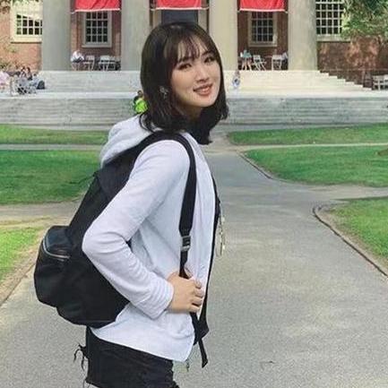 公主连结作业网站：专为维持课业与皇室血统平衡而设的完美学术平台