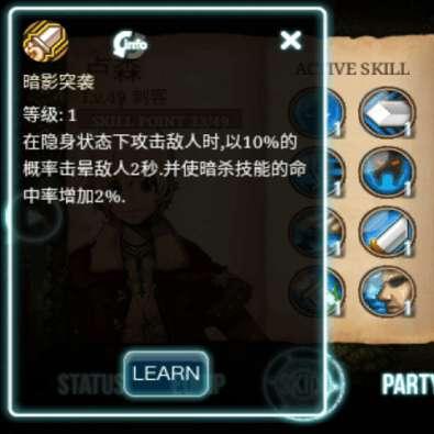 (心舞(永久)激活码2020)探寻自我，体验心灵之舞——心舞体验服