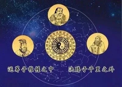 (筮占是什么)筮灵最后和谁在一起了？揭秘最终宿命缘定归属于谁？