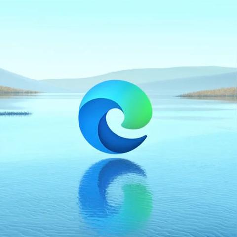 (firefox浏览器是什么意思)探究Firefox浏览器是什么，它的特点和功能有哪些？