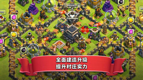 (2021最好玩的塔防游戏排行)探讨最好玩的塔防游戏：排行榜和推荐列表