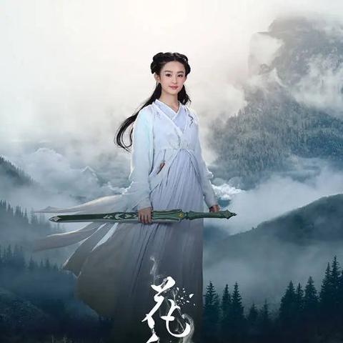 (小说穿越时空)穿越时空一世成仙，畅游仙侠世界的神秘动漫之旅
