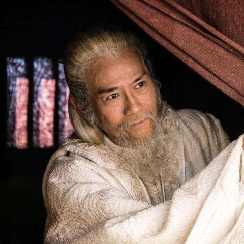 (皓月屠龙官网)皓月屠龙游戏下架了吗？最新消息！皓月屠龙是否被下架？