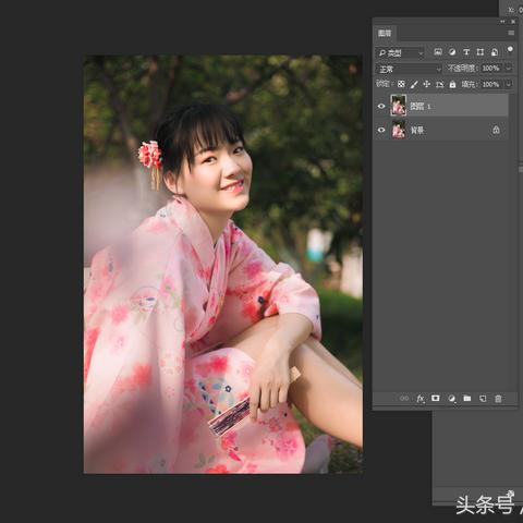 (详解photoshop插件安装的正确位置与操作步骤)详解Photoshop插件安装的正确位置与操作步骤