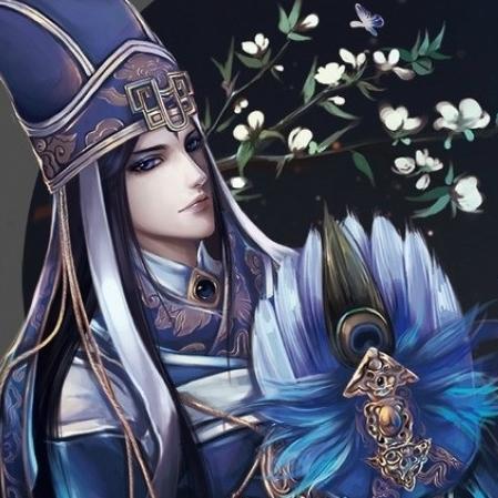 探讨征途手游三国版与经典版的主要区别：玩家体验和游戏机制解析