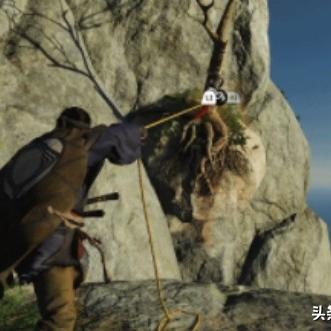 (2020年steam打折游戏)2024年Steam游戏折扣季：全球玩家狂欢，狂采好康不容错过！