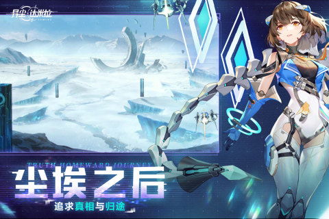 异尘达米拉停服事件引发热议，玩家关注度激增：是否会影响其他同类游戏的运营？