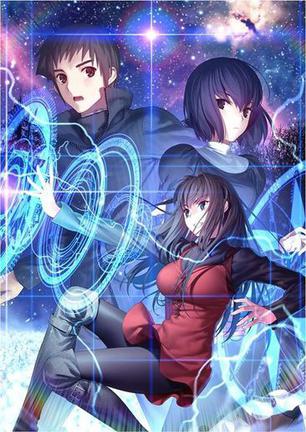 (魔法使之夜重制版)魔法使之夜Remake攻略：最新版本的全面指南，助你游戏事半功倍！