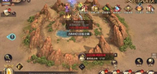 探究网络热门游戏《洪荒文明》下架背后原因：版权争议还是未达标内容审核?