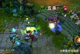 (龙之剑圣最强阵容)掌握龙之剑圣全方面攻略，无往不利，斩敌如麻！