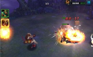 (龙之剑圣最强阵容)掌握龙之剑圣全方面攻略，无往不利，斩敌如麻！