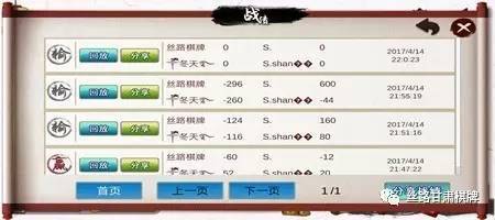 (血流麻将 技巧)破解难题决战血流麻将记牌器，让你纵横牌局无往不利