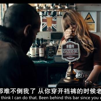 (探寻释义)探寻今何处的含义：究竟是迷失还是找寻