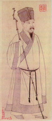 (三国时期英雄人物的故事)三国再见：重温历史辉煌，探索英雄人物背后的传奇故事