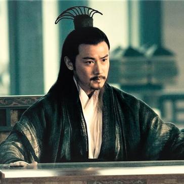 三国演义兵临城下手游：策略战斗、联盟争霸，体验真实的战争乐趣！