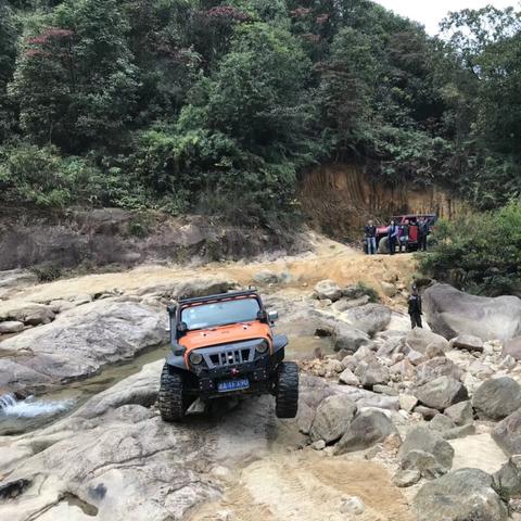 (神龙传说1.0攻略)神龙传说1.2A测试版揭秘：探寻隐藏英雄的秘密和技能
