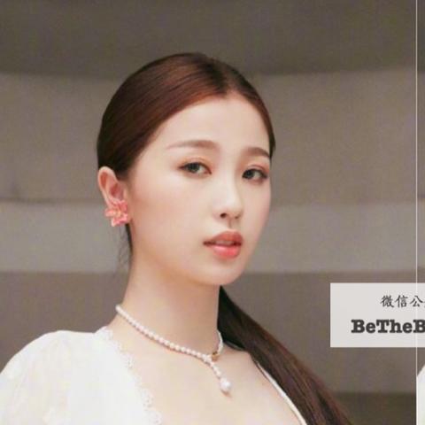 (元素方尖新人攻略)深入探讨元素方尖吧：玩家共享攻略与心得的交流平台