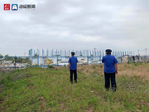 (探索未来之美:理想城市花园的建设和设计趋势论文)探索未来之美：理想城市花园的建设和设计趋势