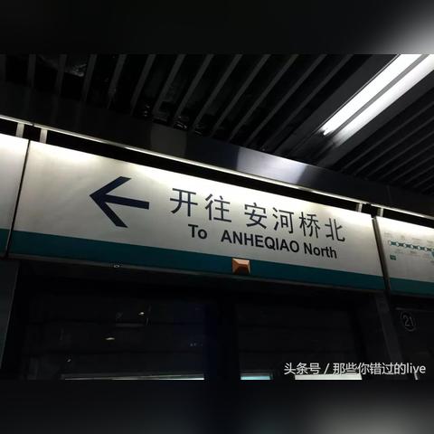 (纯白和弦最强角色)纯白和弦t0阵容一览表：完美演绎纯净音乐的阵容情况